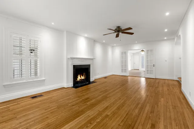 $1,779,000 | 2409 Dryden Road, Houston, TX 77030