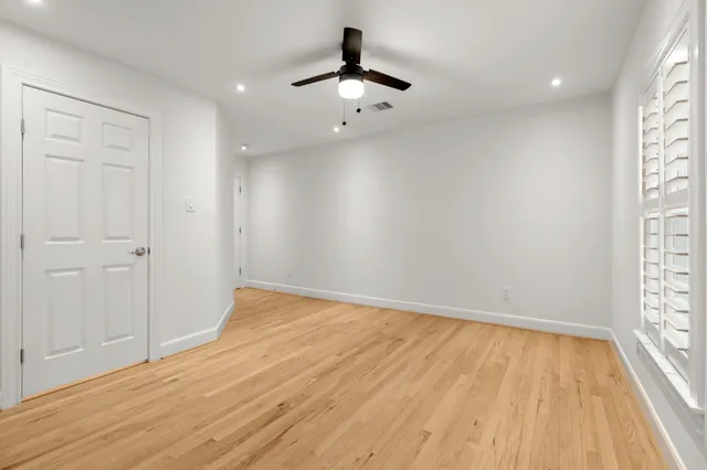 $1,779,000 | 2409 Dryden Road, Houston, TX 77030