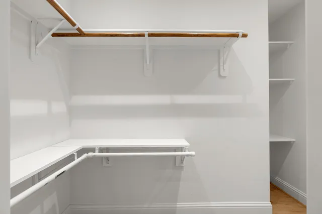 $1,779,000 | 2409 Dryden Road, Houston, TX 77030