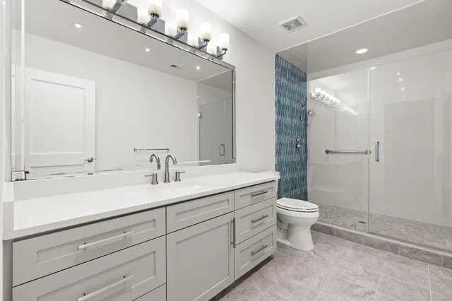 $1,779,000 | 2409 Dryden Road, Houston, TX 77030