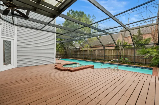 $1,779,000 | 2409 Dryden Road, Houston, TX 77030