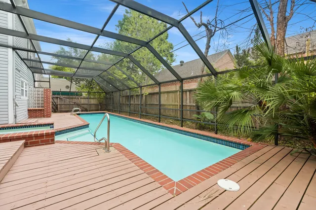 $1,779,000 | 2409 Dryden Road, Houston, TX 77030