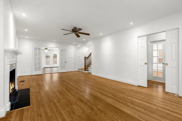 $1,779,000 | 2409 Dryden Road, Houston, TX 77030