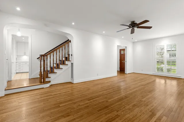 $1,779,000 | 2409 Dryden Road, Houston, TX 77030