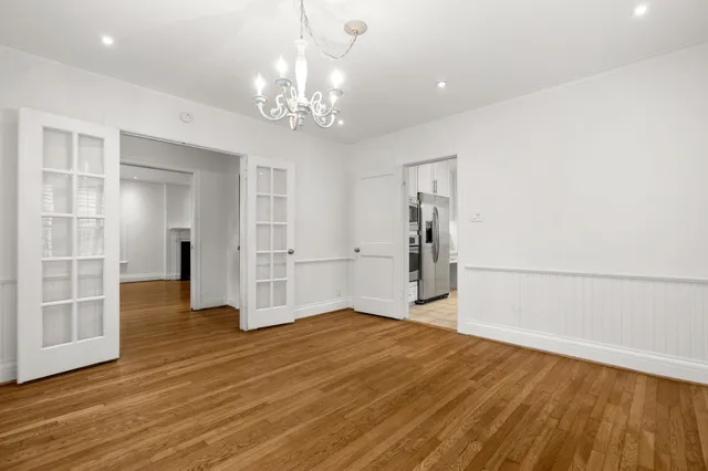 $1,779,000 | 2409 Dryden Road, Houston, TX 77030