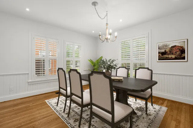 $1,779,000 | 2409 Dryden Road, Houston, TX 77030