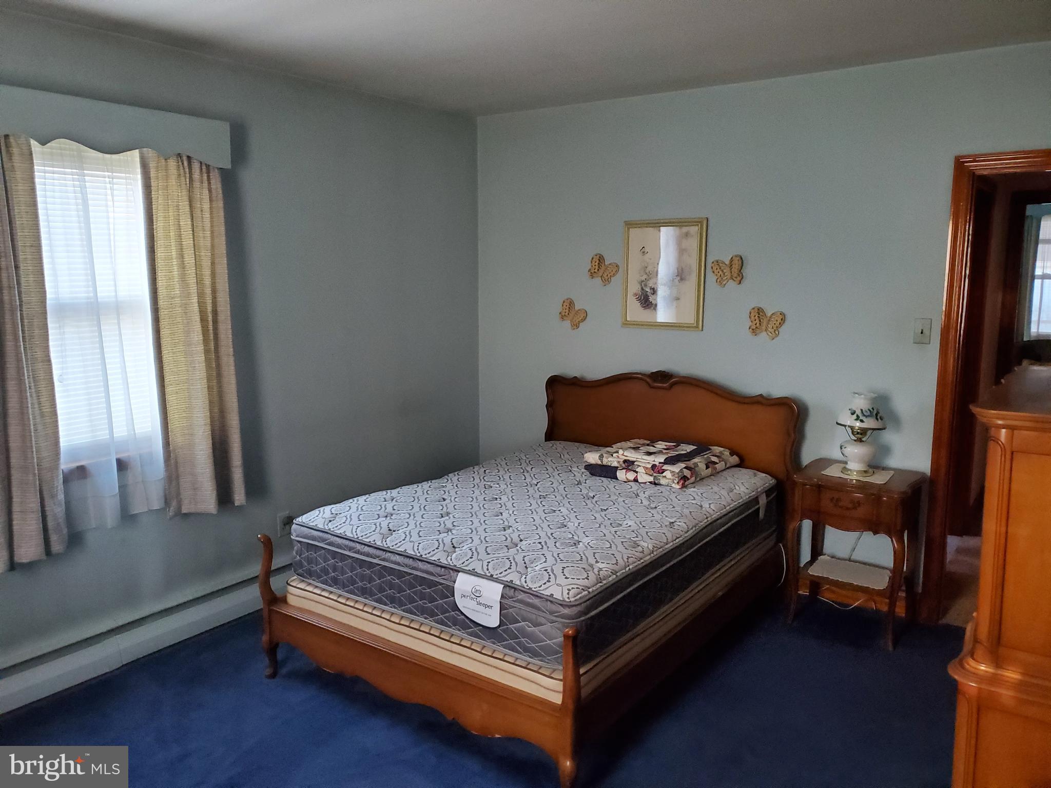 8485 Geneva Road Pasadena, MD 21122 - Photo 14 of 19 Gallery Image 14