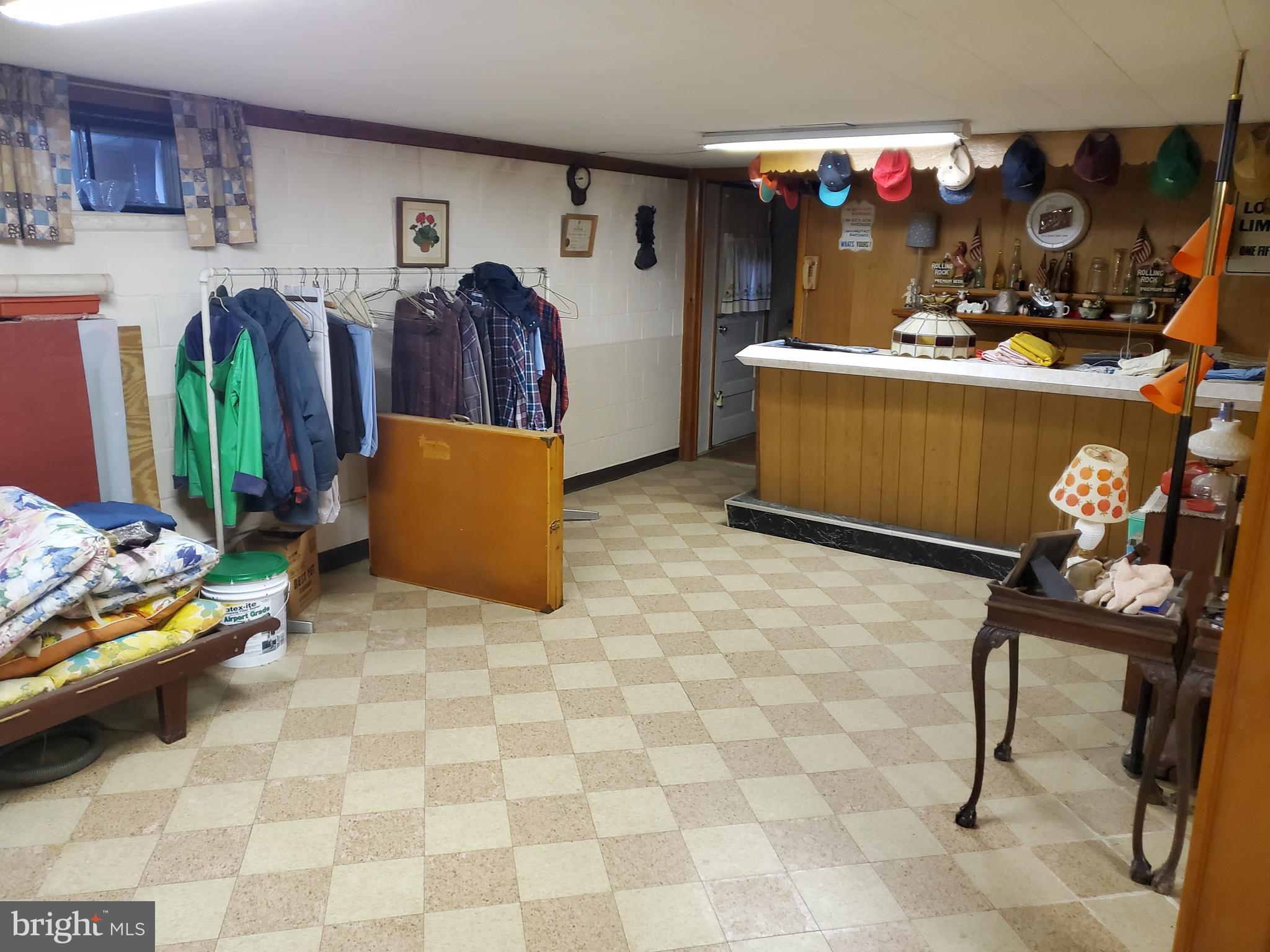 8485 Geneva Road Pasadena, MD 21122 - Photo 18 of 19 Gallery Image 18