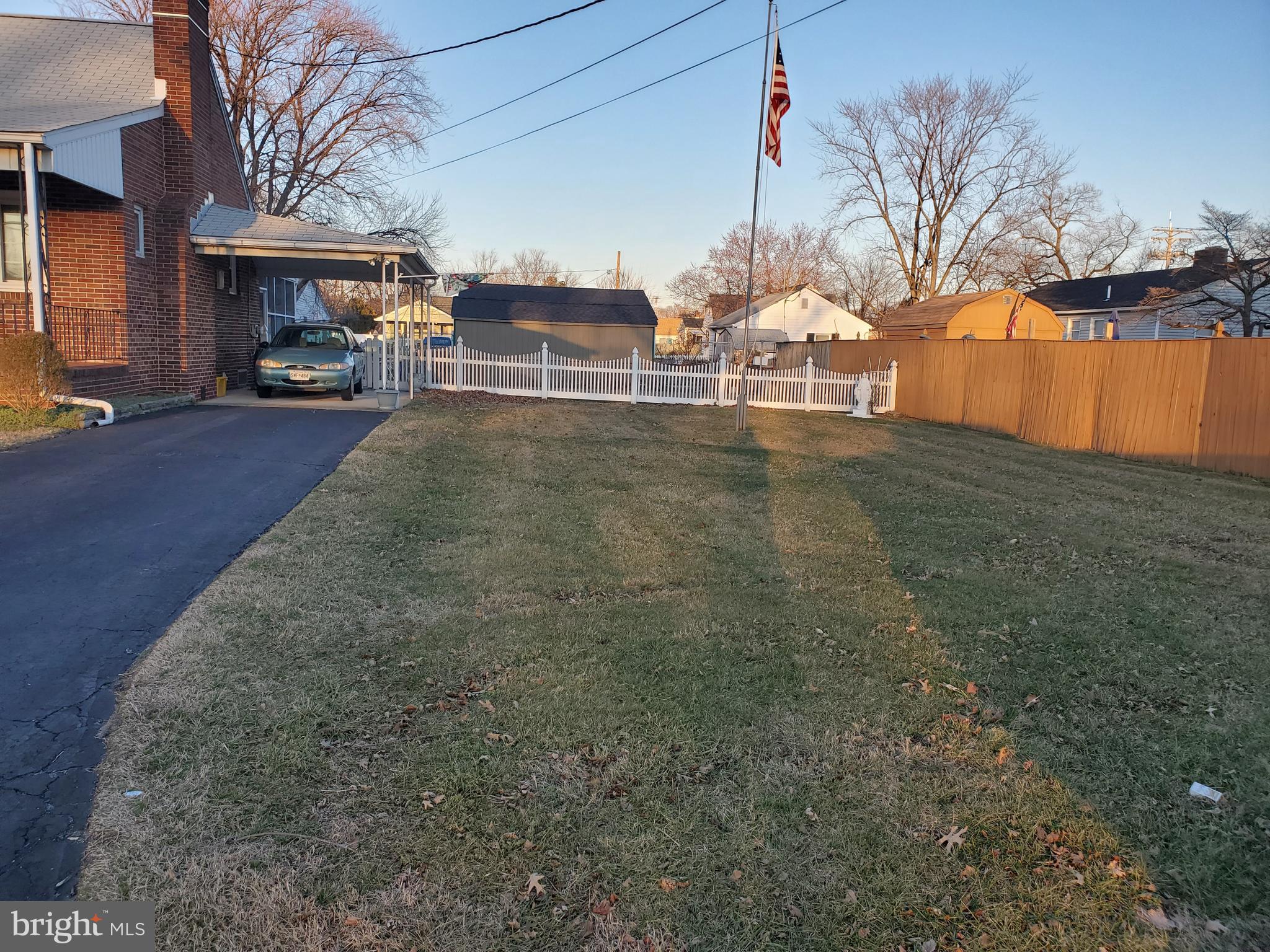 8485 Geneva Road Pasadena, MD 21122 - Photo 3 of 19 Gallery Image 3
