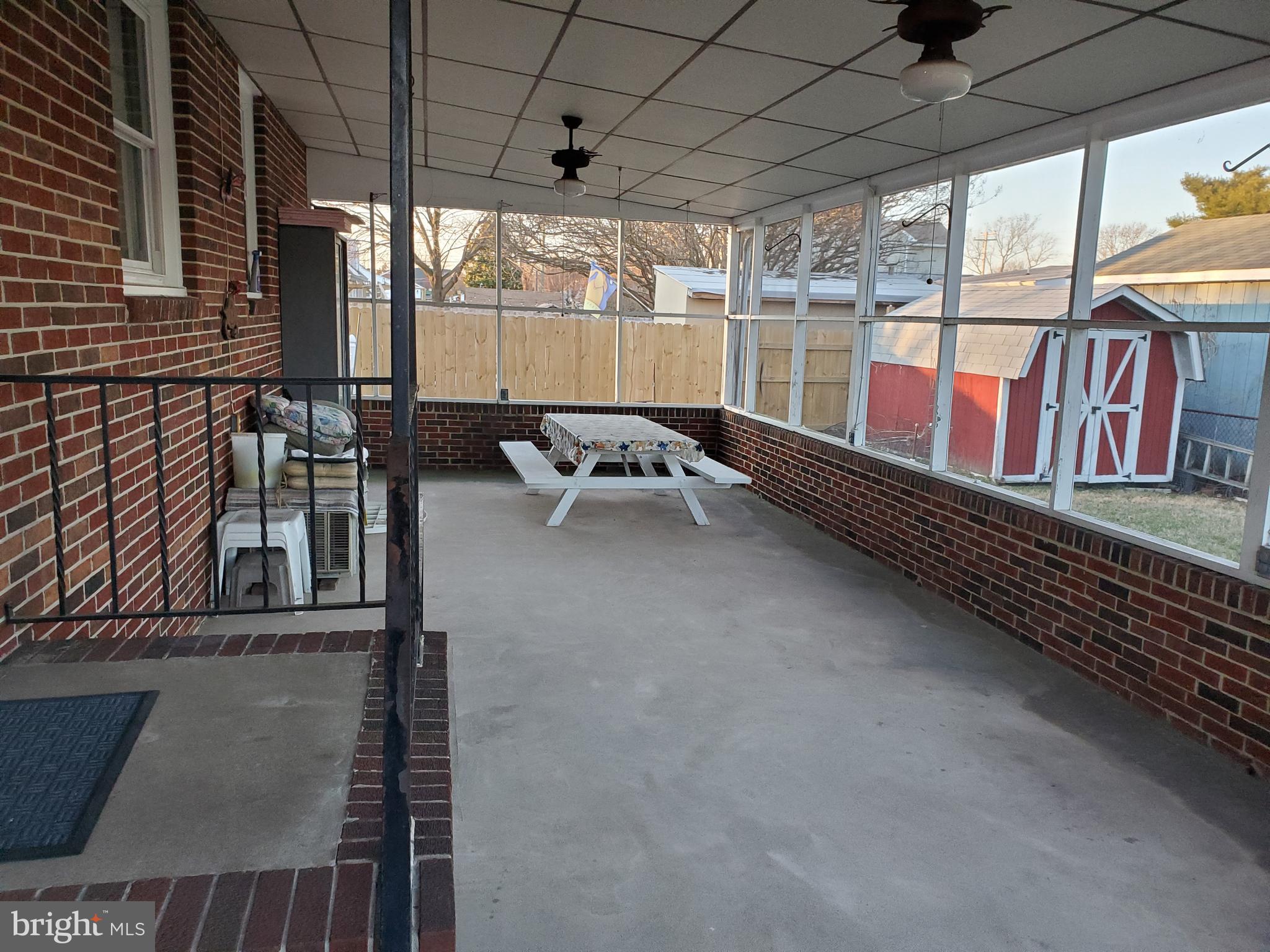 8485 Geneva Road Pasadena, MD 21122 - Photo 6 of 19 Gallery Image 6
