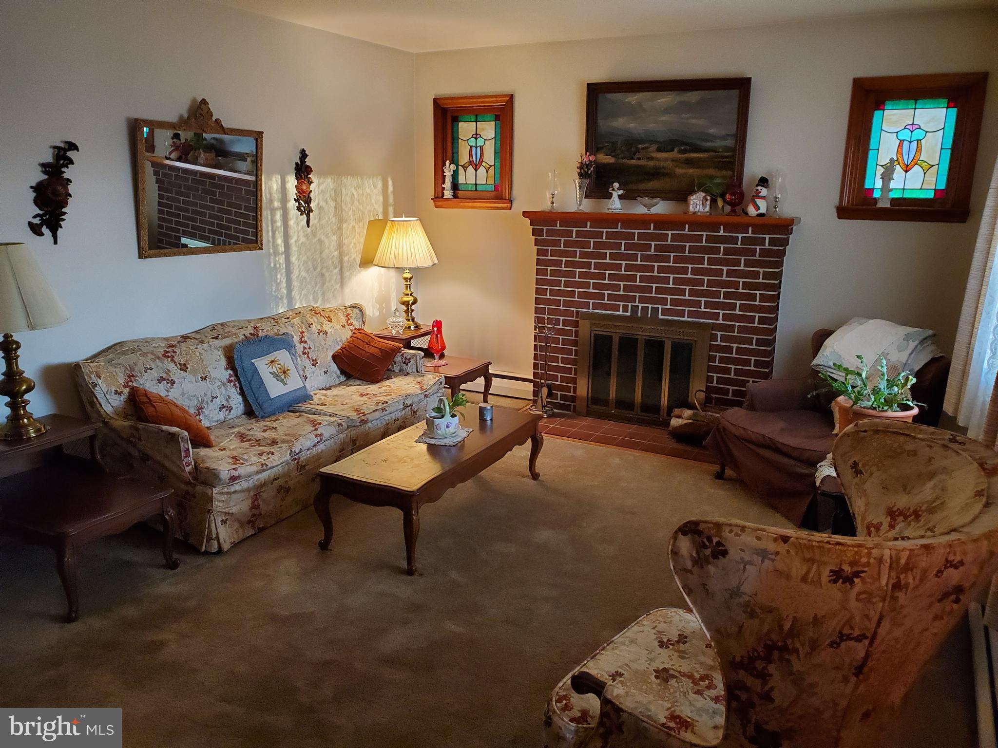 8485 Geneva Road Pasadena, MD 21122 - Photo 7 of 19 Gallery Image 7