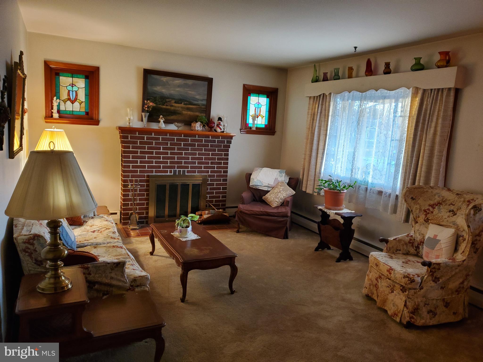 8485 Geneva Road Pasadena, MD 21122 - Photo 8 of 19 Gallery Image 8