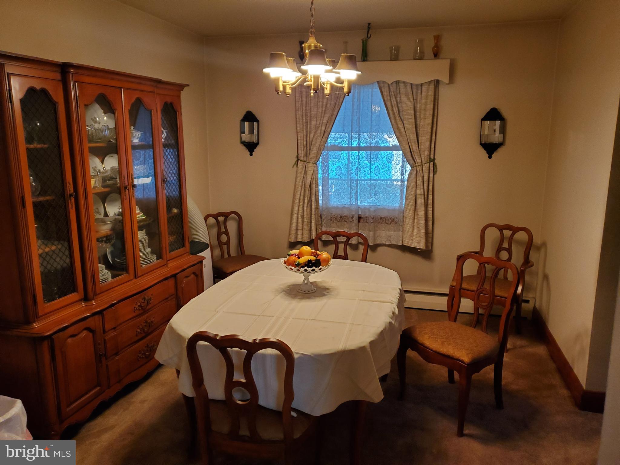8485 Geneva Road Pasadena, MD 21122 - Photo 9 of 19 Gallery Image 9