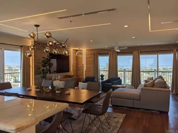 $2,975,000 | 2812 Poinsettia Drive, San Diego, CA 92106
