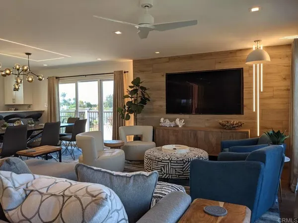 $2,975,000 | 2812 Poinsettia Drive, San Diego, CA 92106