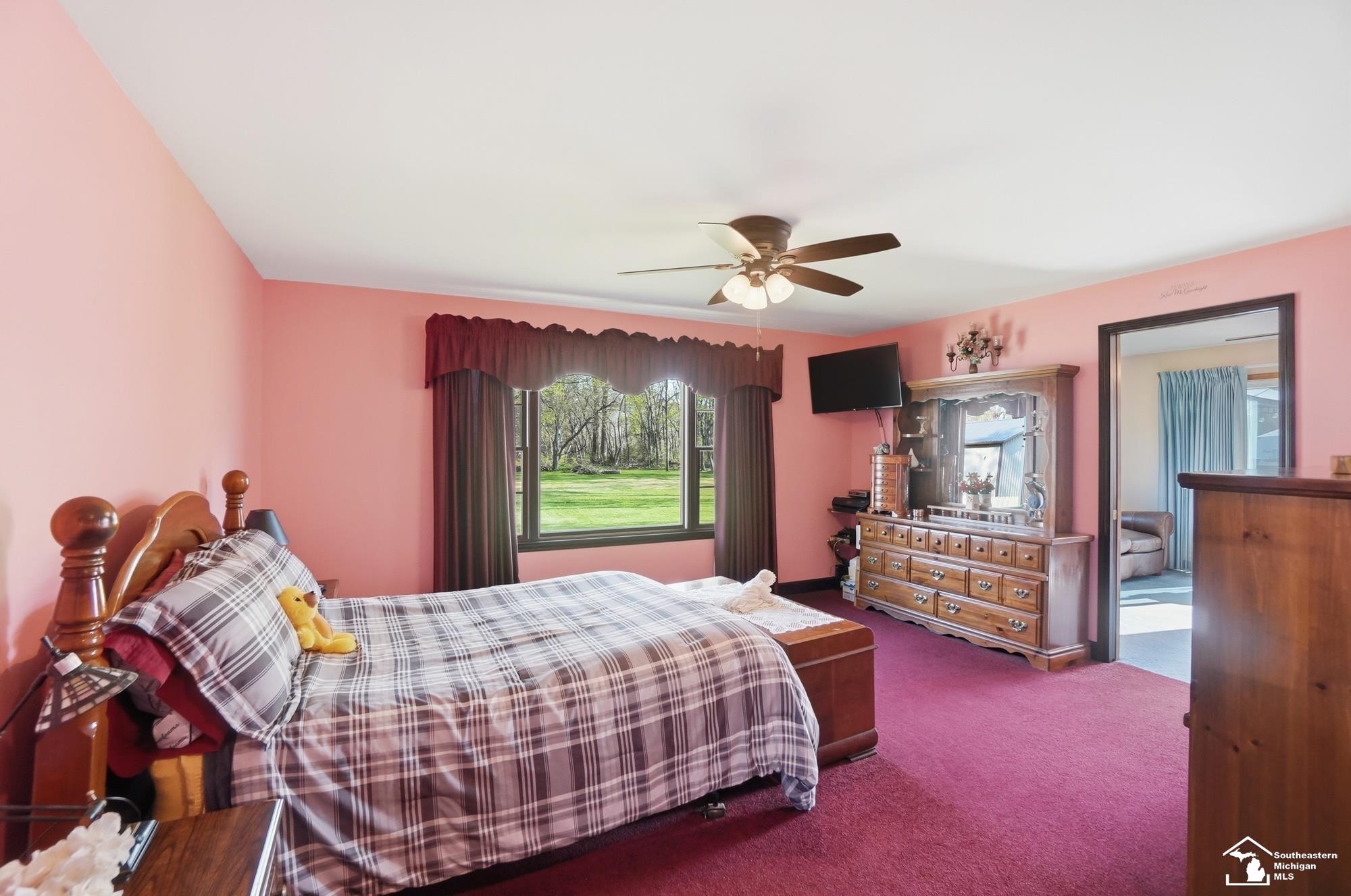660 Pickard Road Temperance, MI 48182 - Photo 29 of 63