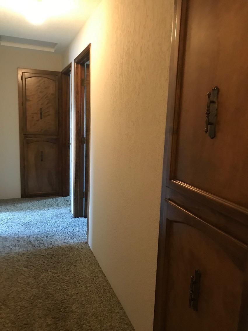 1188 Morrow Road, Unit A Medford, OR 97504 - Photo 12 of 21 Additional Photo