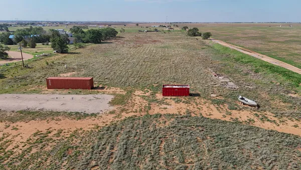 $130,000 | 7101 County Road 6300, Lubbock, TX 79416