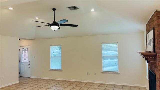 12 Cypress Meadow Loop Slidell, LA 70460 - Photo 3 of 24