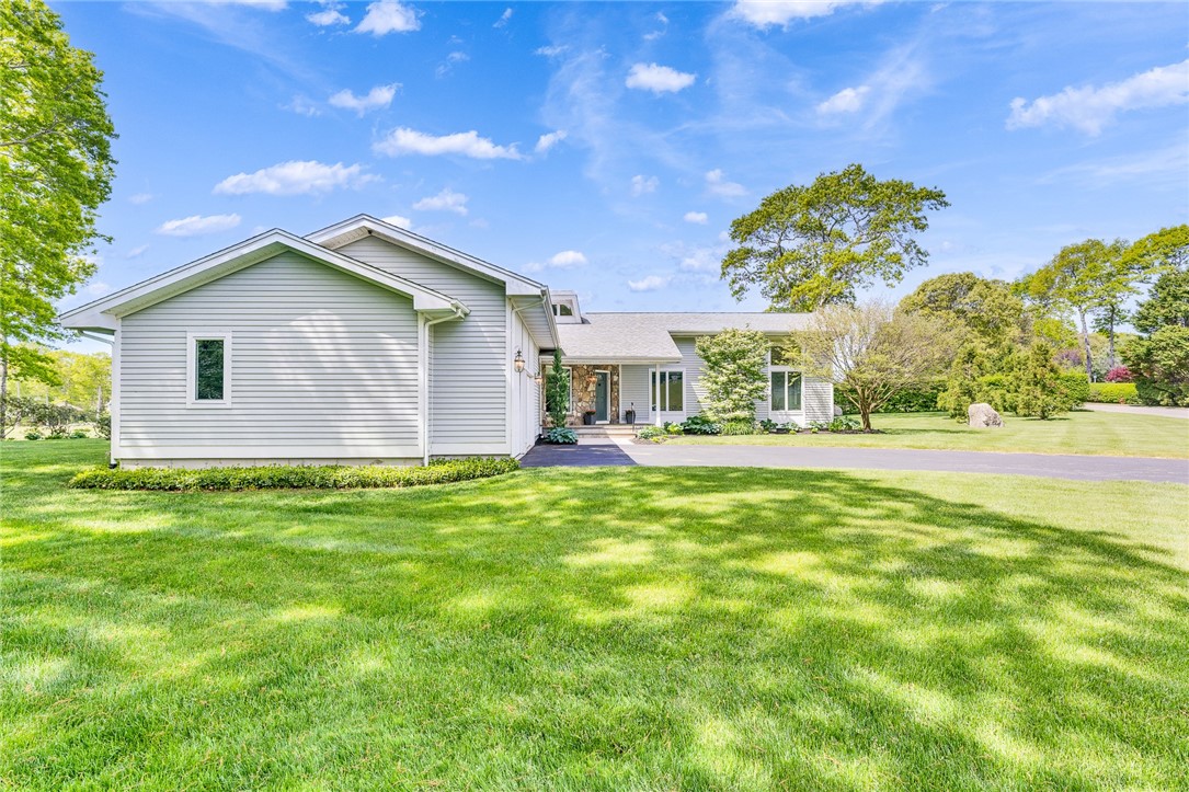 5 Wicklow Road Westerly, RI 02891 - Photo 5 of 37