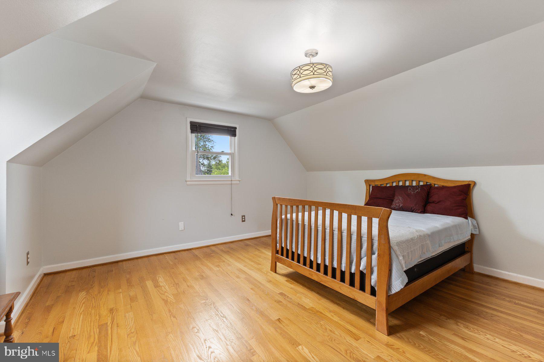 12703 Bluhill Road Silver Spring, MD 20906 - Photo 20 of 41 Gallery Image 20