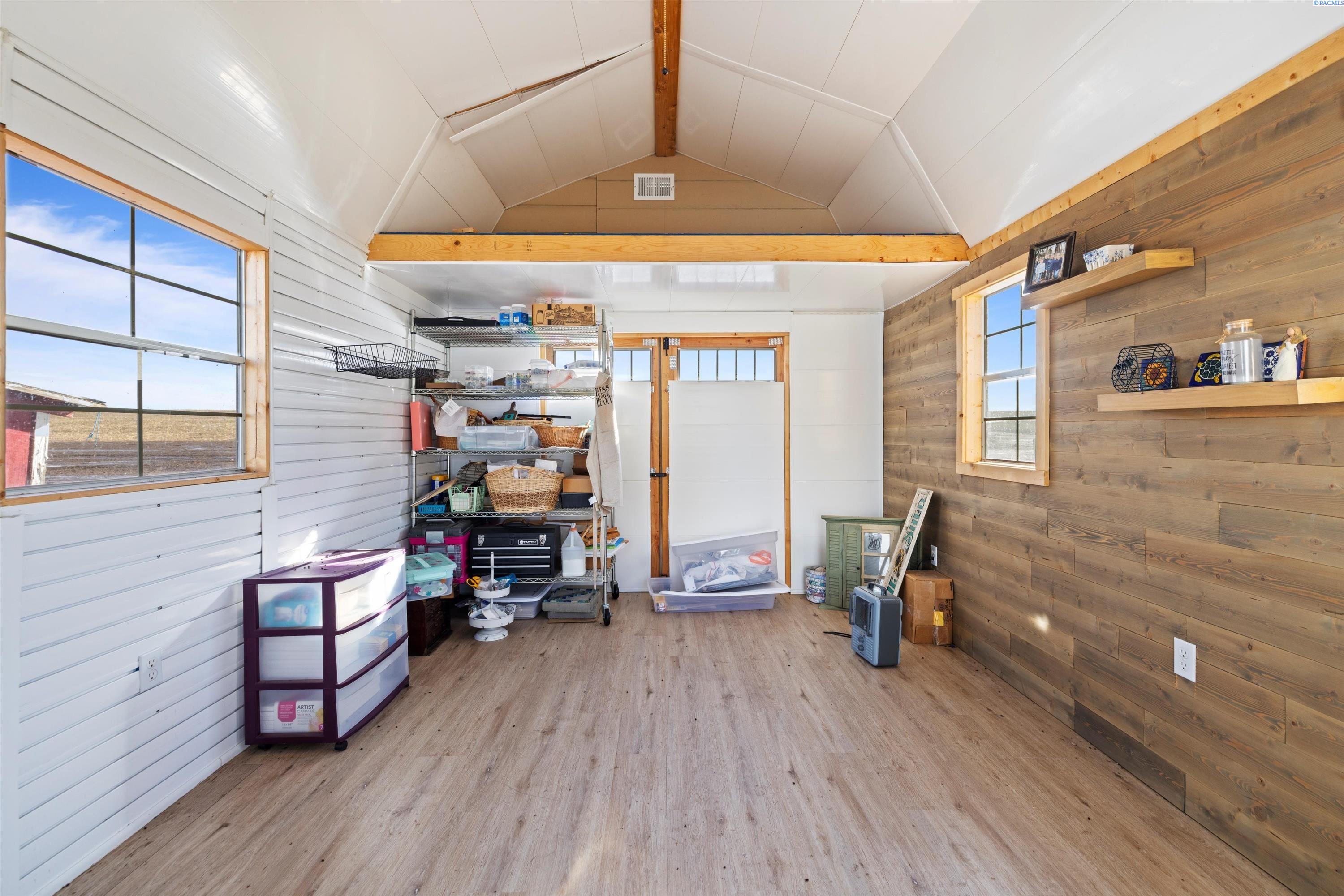 2082 Neergaard Road Ritzville, WA 99169 - Photo 46 of 48 Gallery Image 46