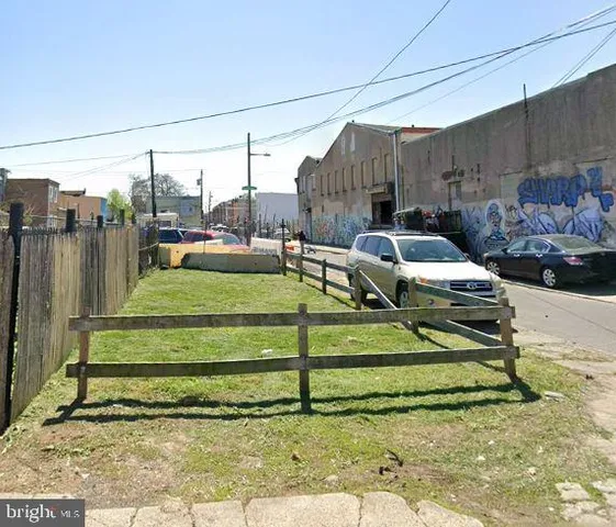 $22,900 | 192 West Birch Street, Philadelphia, PA 19133