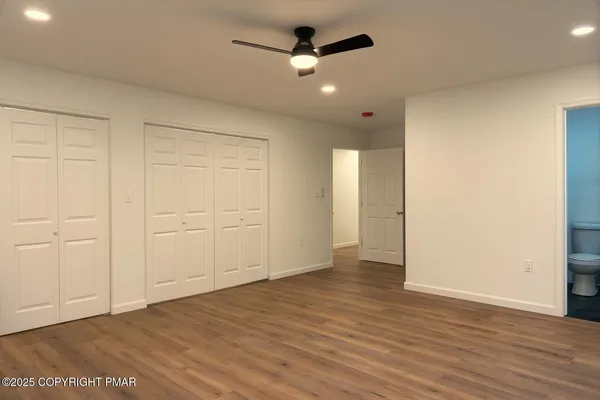 $489,900 | 1131 Mink Court, Bushkill, PA 18324