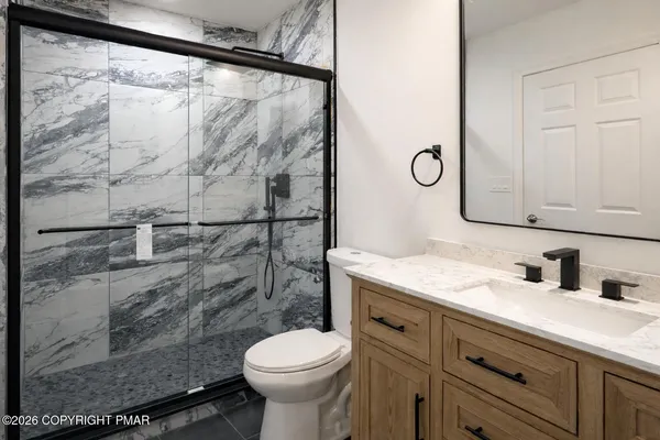 $489,900 | 1131 Mink Court, Bushkill, PA 18324