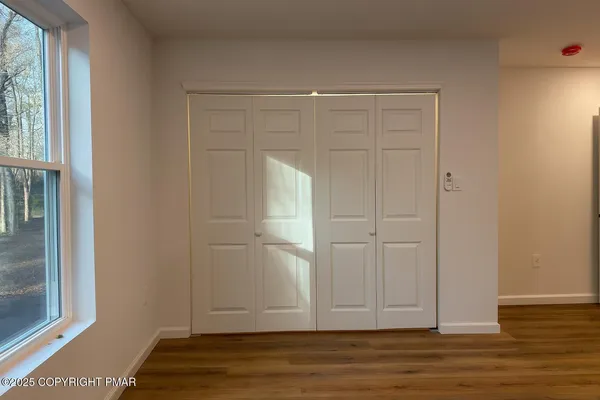 $489,900 | 1131 Mink Court, Bushkill, PA 18324