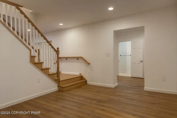 $489,900 | 1131 Mink Court, Bushkill, PA 18324
