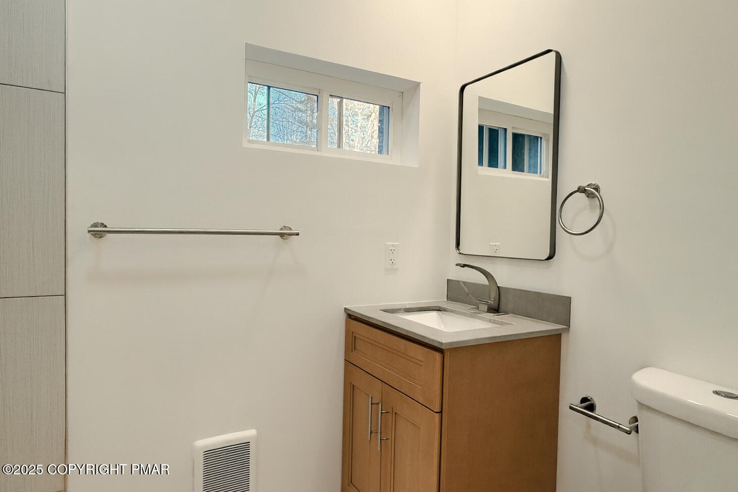 1131 Mink Court Bushkill, PA 18324 - Photo 43 of 63 43 3rd Bathroom Vanity