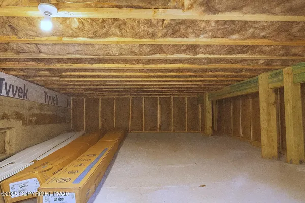 $489,900 | 1131 Mink Court, Bushkill, PA 18324