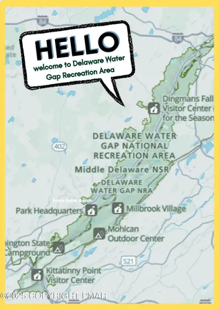 $489,900 | 1131 Mink Court, Bushkill, PA 18324