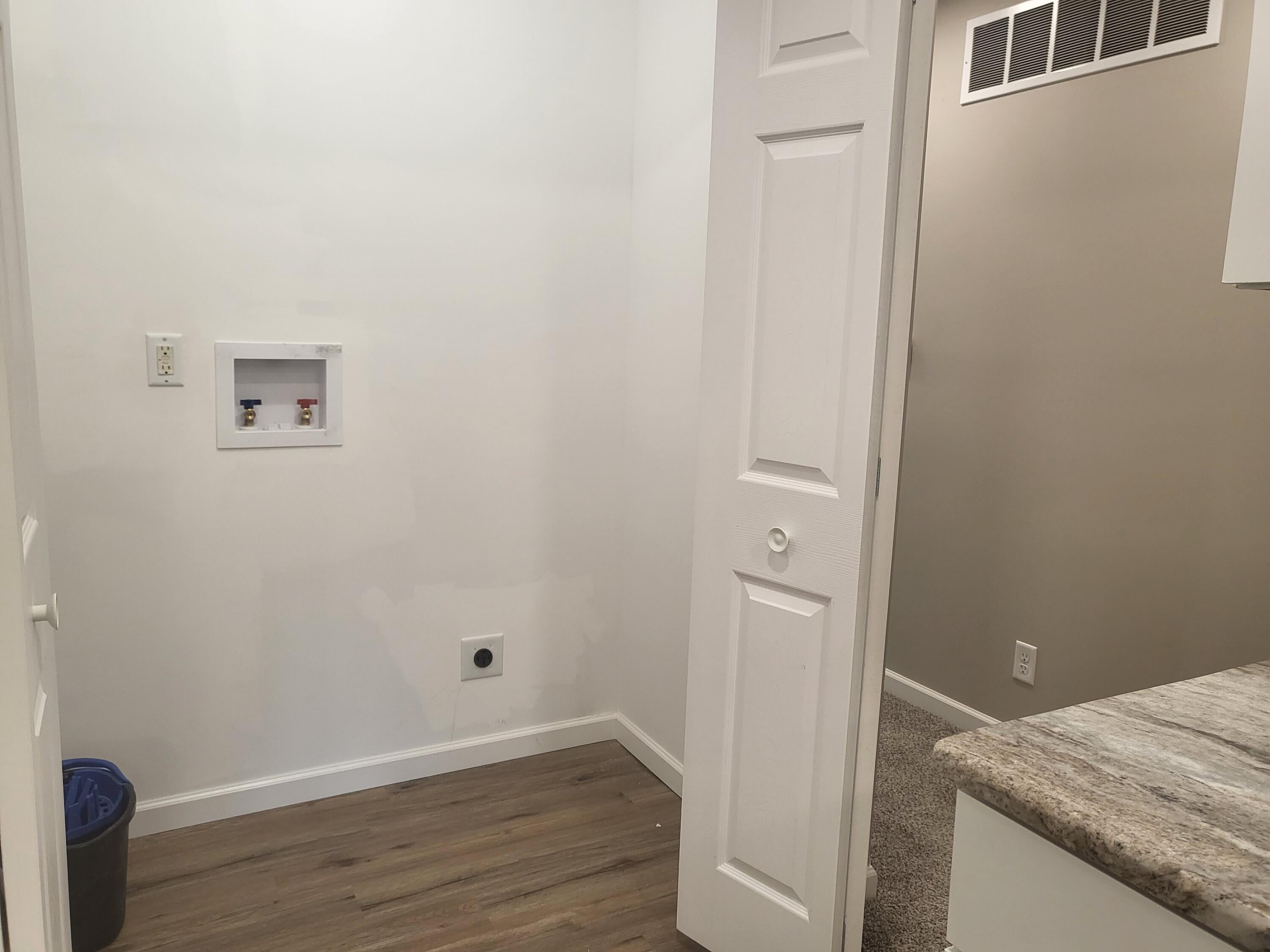 1367 Pierce Road Luzerne, MI 48636 - Photo 15 of 65 Gallery Image 15