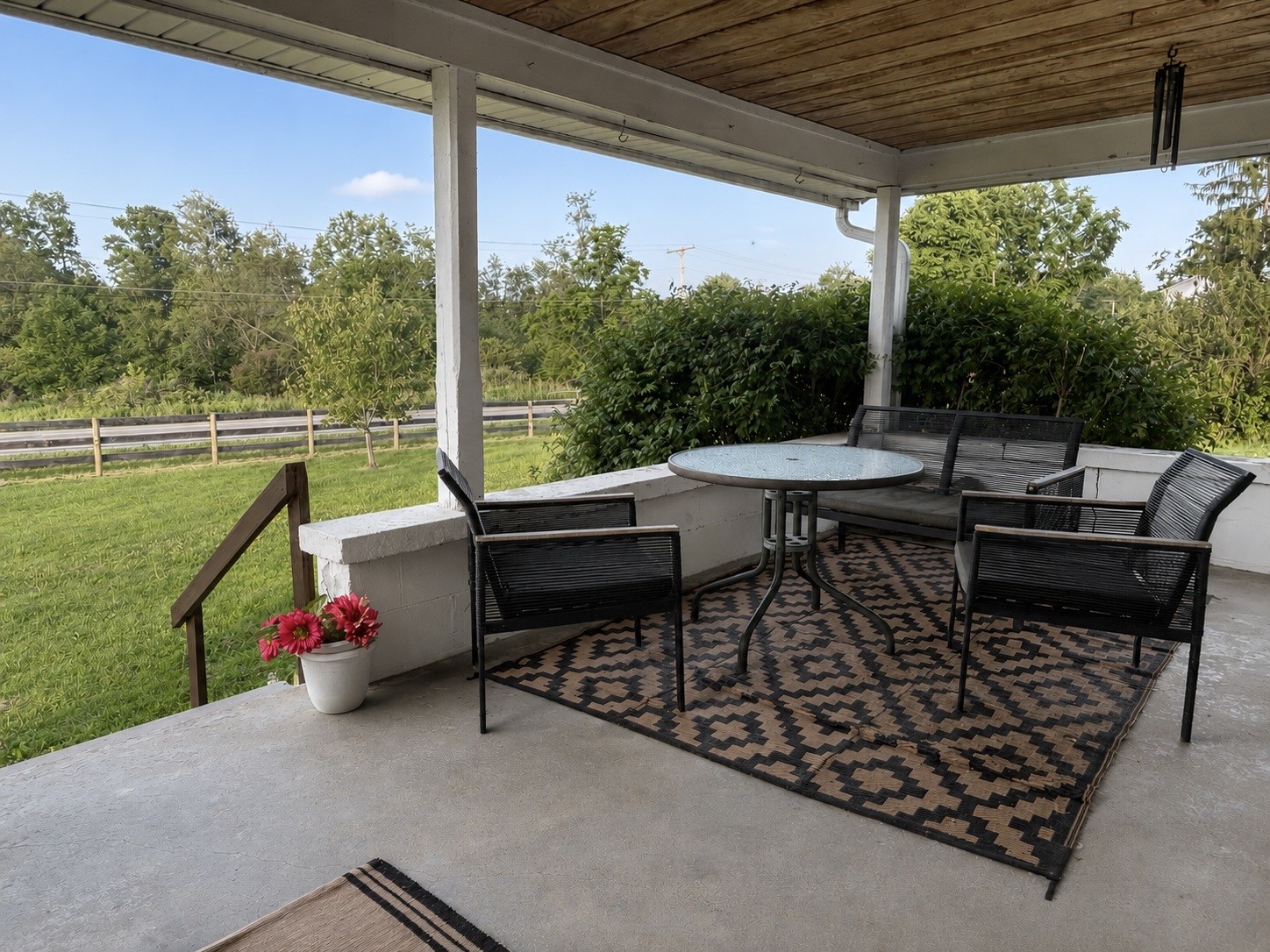 237 West Jamestown Road Jamestown, PA 16134 - Photo 30 of 48