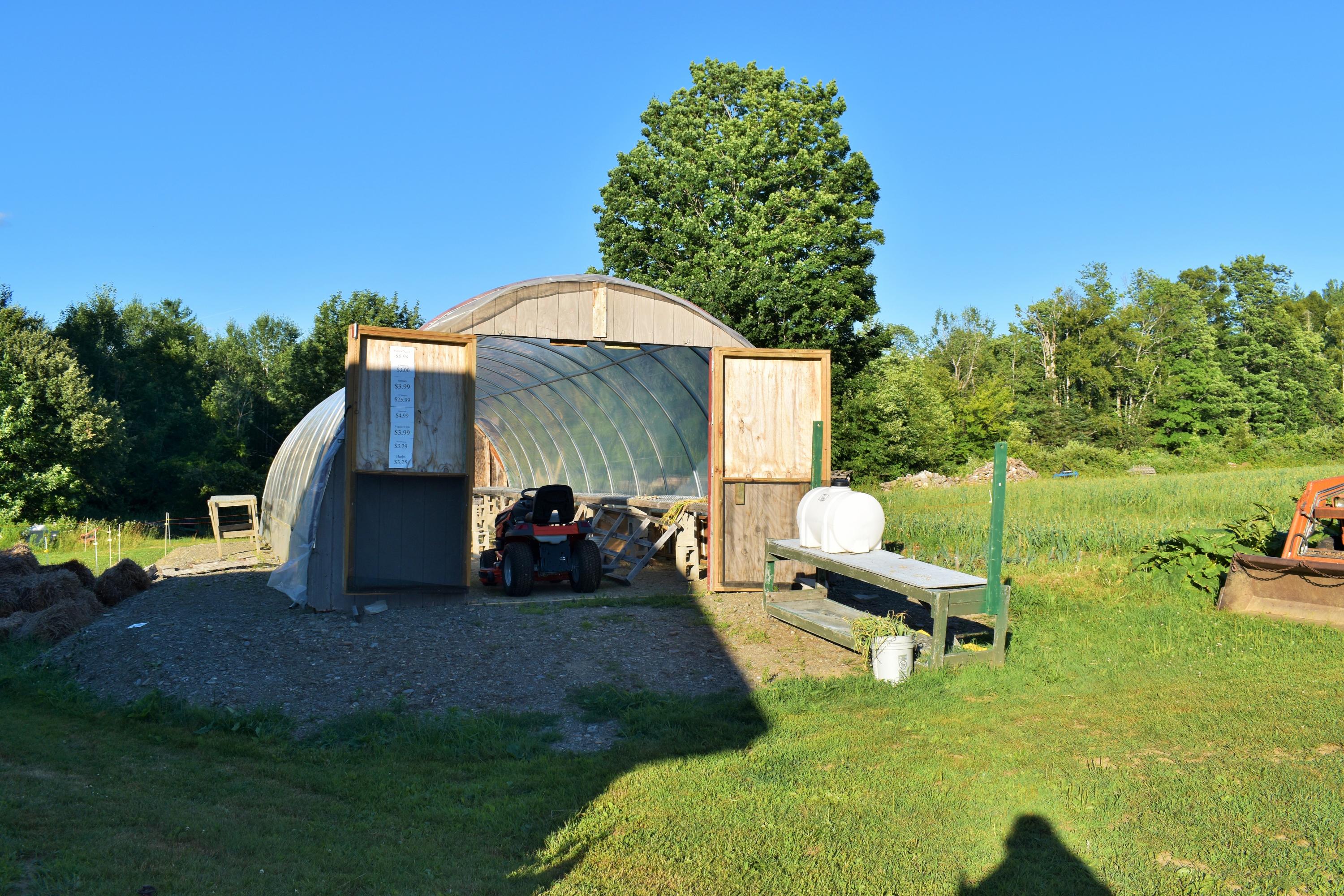 172 Parkman Road Garland, ME 04939 - Photo 49 of 63 49