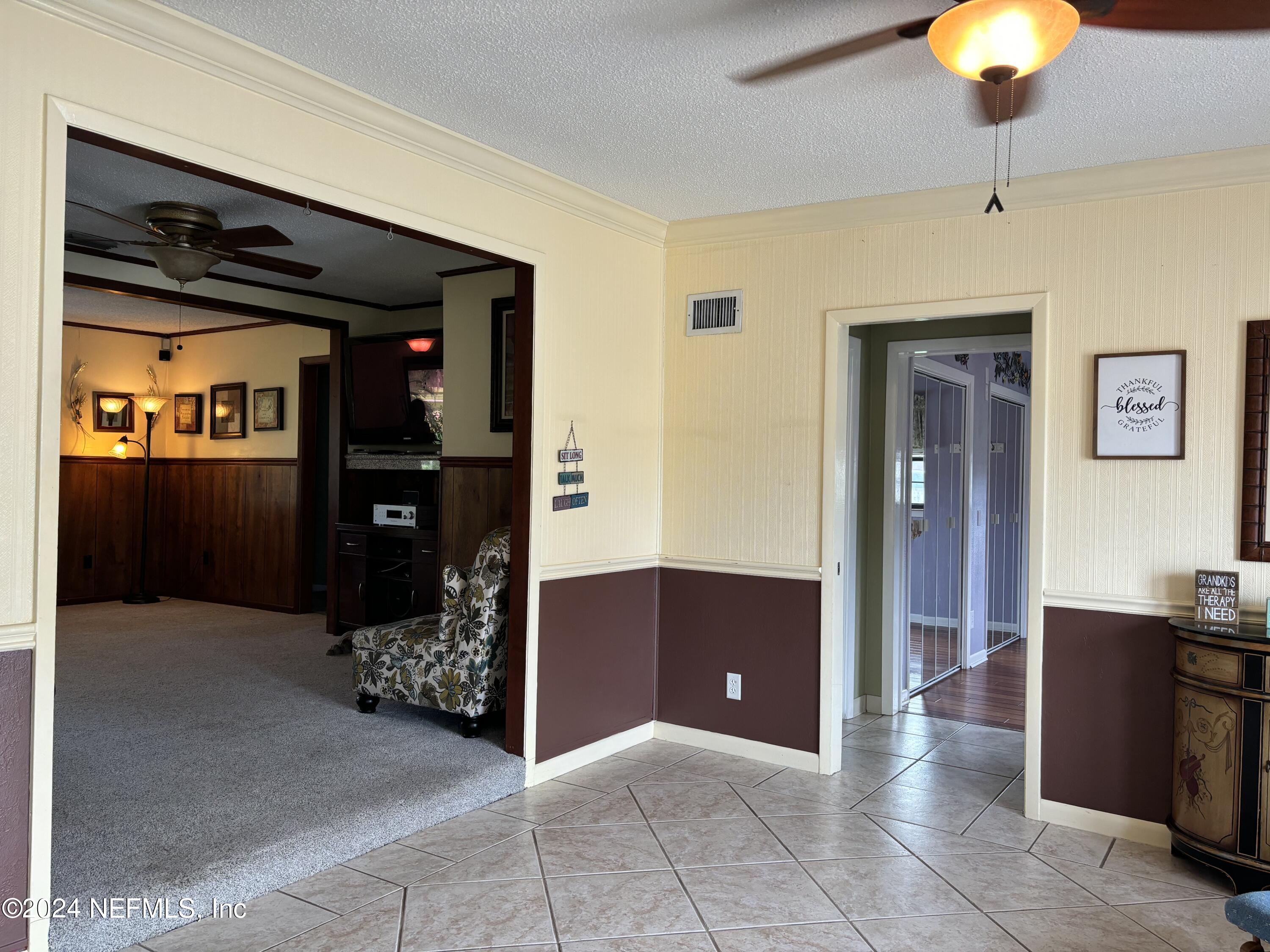 2700 New Berlin Road Jacksonville, FL 32226 - Photo 11 of 42