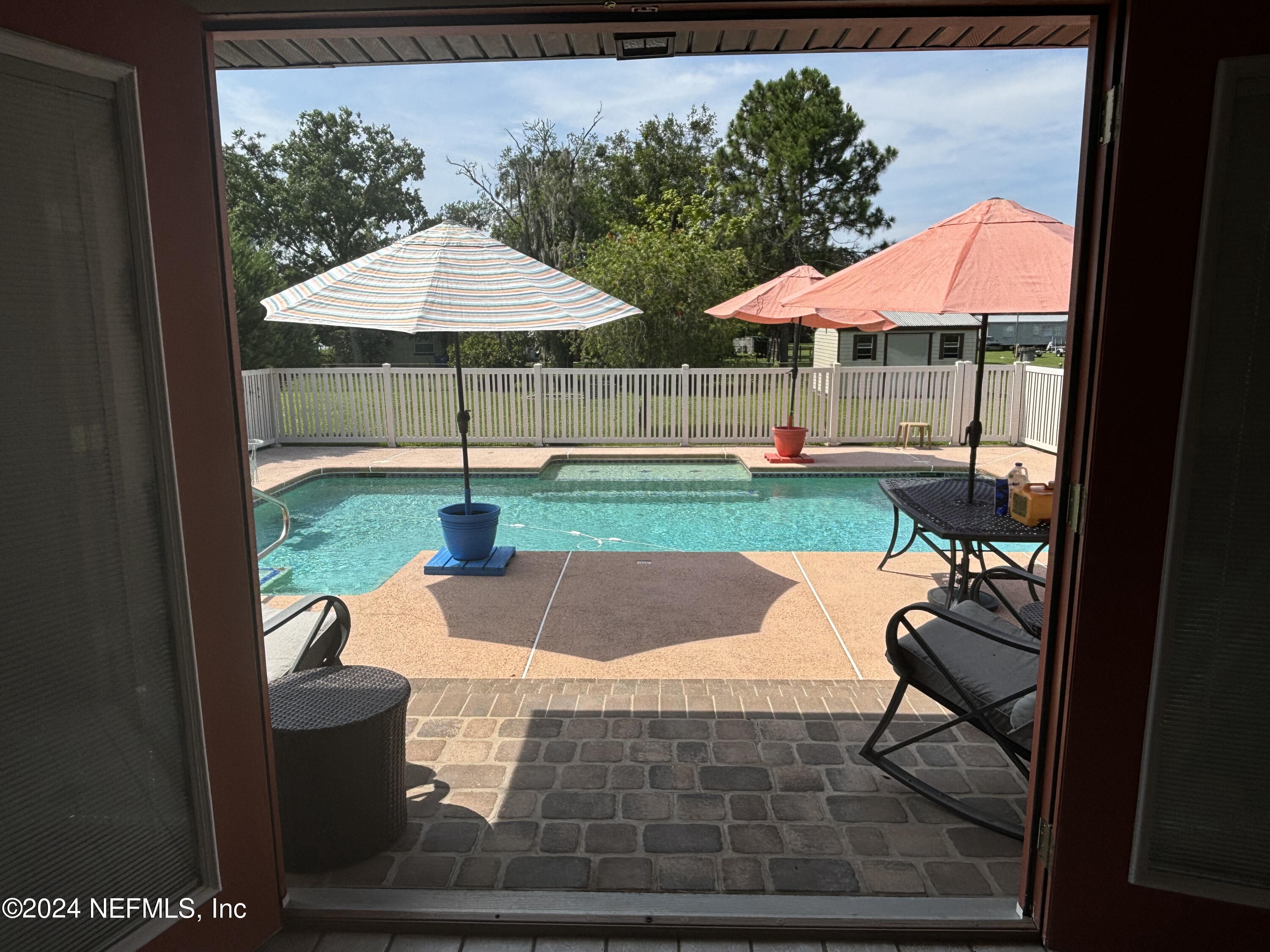 2700 New Berlin Road Jacksonville, FL 32226 - Photo 13 of 42