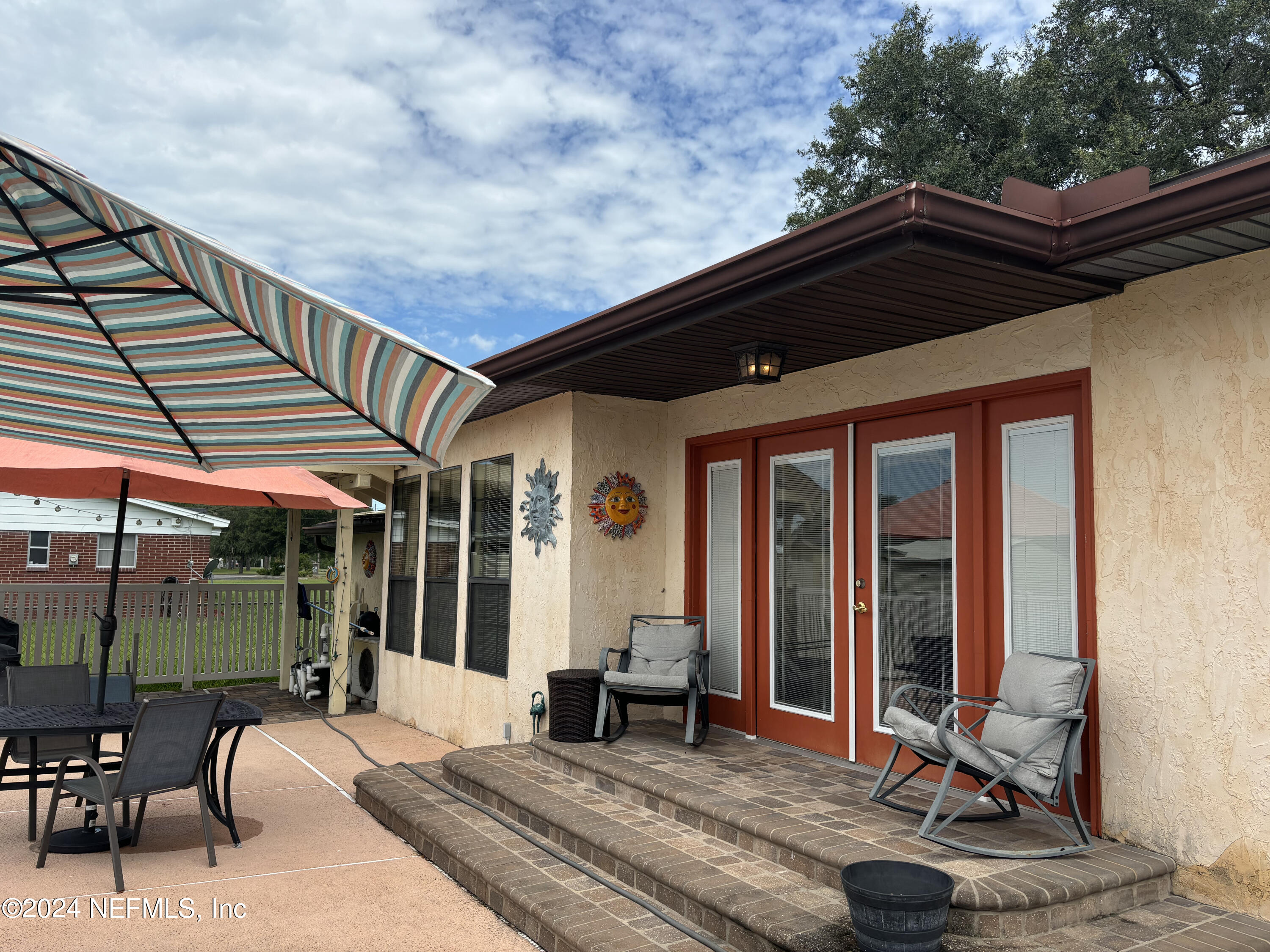 2700 New Berlin Road Jacksonville, FL 32226 - Photo 28 of 42