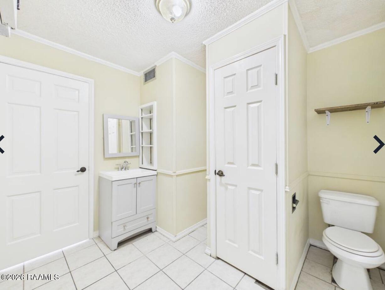 107 Guillot Road, Unit 1 Youngsville, LA 70592 - Photo 14 of 15