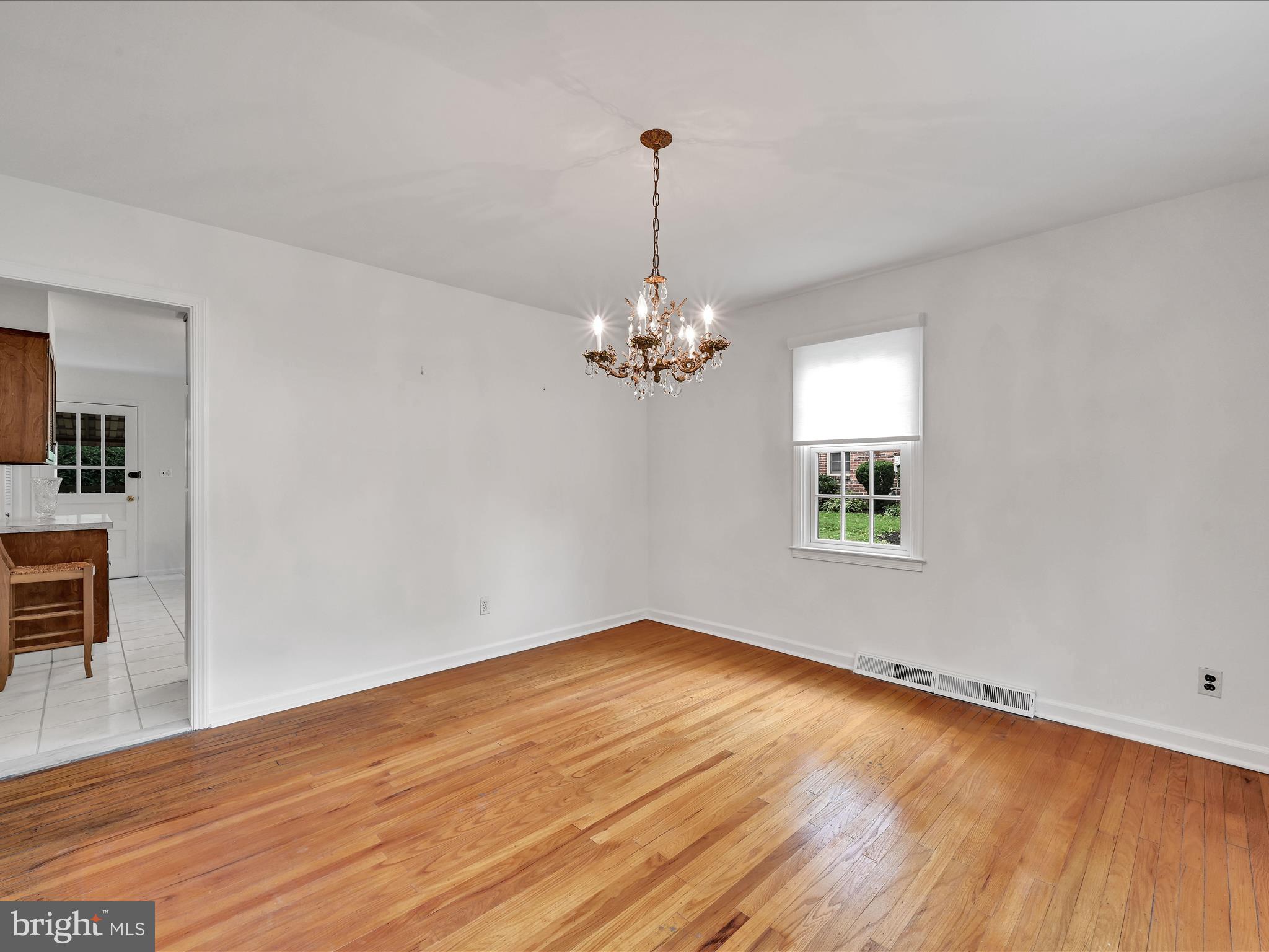 2 Wynnedale Circle Narberth, PA 19072 - Photo 12 of 43 Dining Room