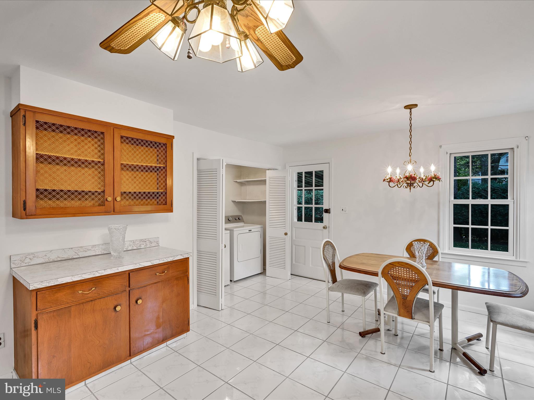 2 Wynnedale Circle Narberth, PA 19072 - Photo 17 of 43 Kitchen