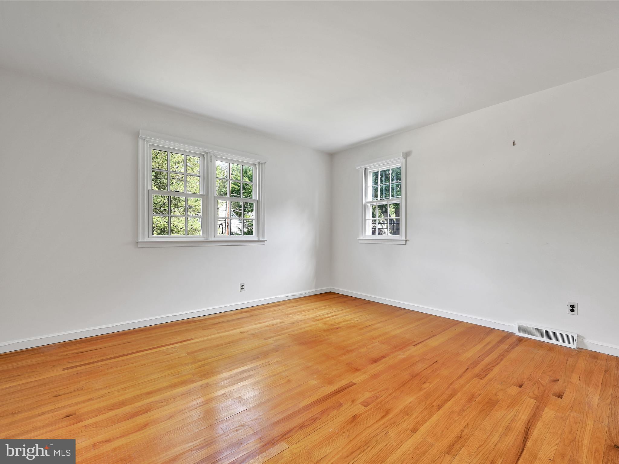 2 Wynnedale Circle Narberth, PA 19072 - Photo 25 of 43 Bedroom 2