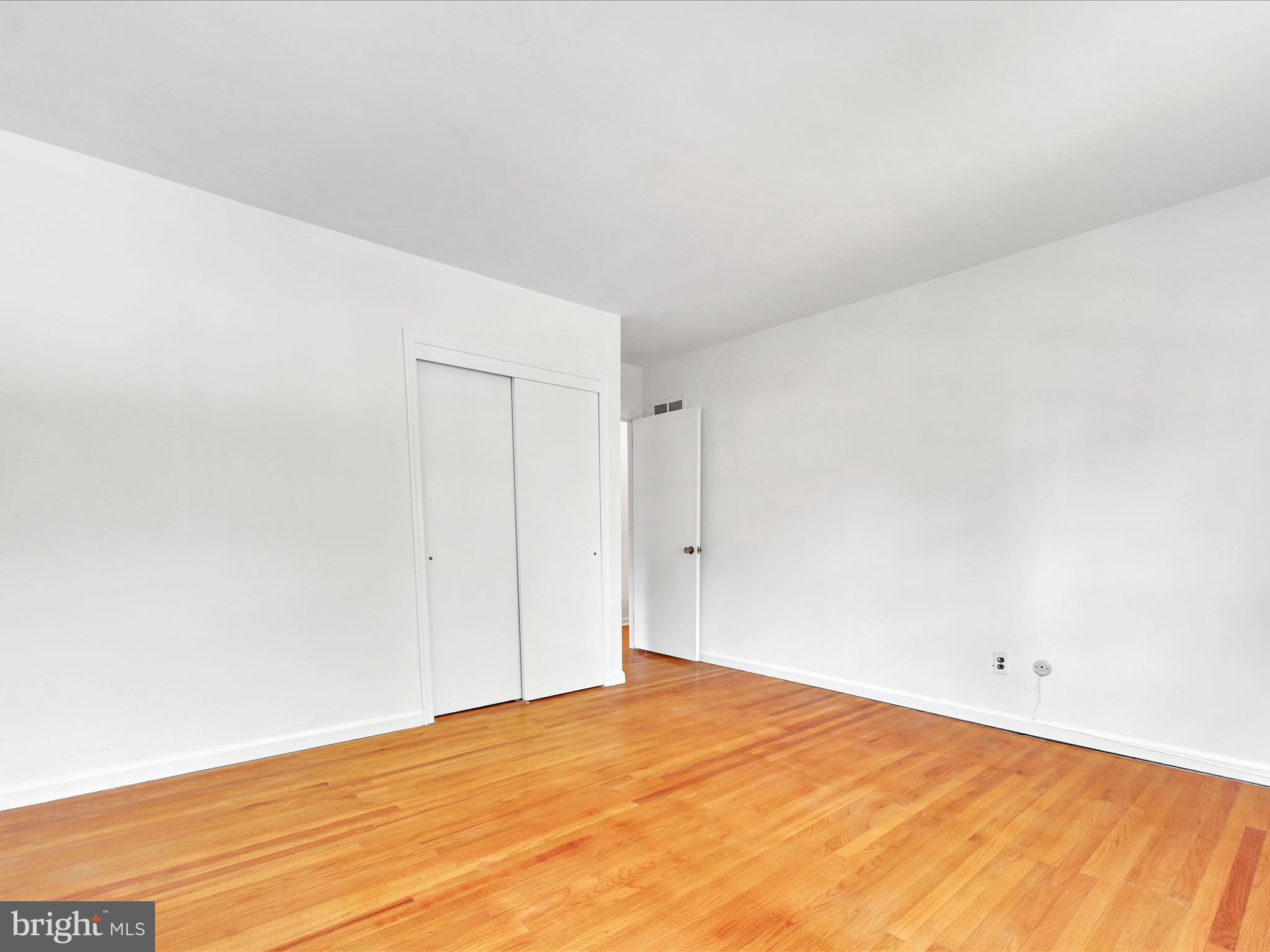 2 Wynnedale Circle Narberth, PA 19072 - Photo 26 of 43 Bedroom 2