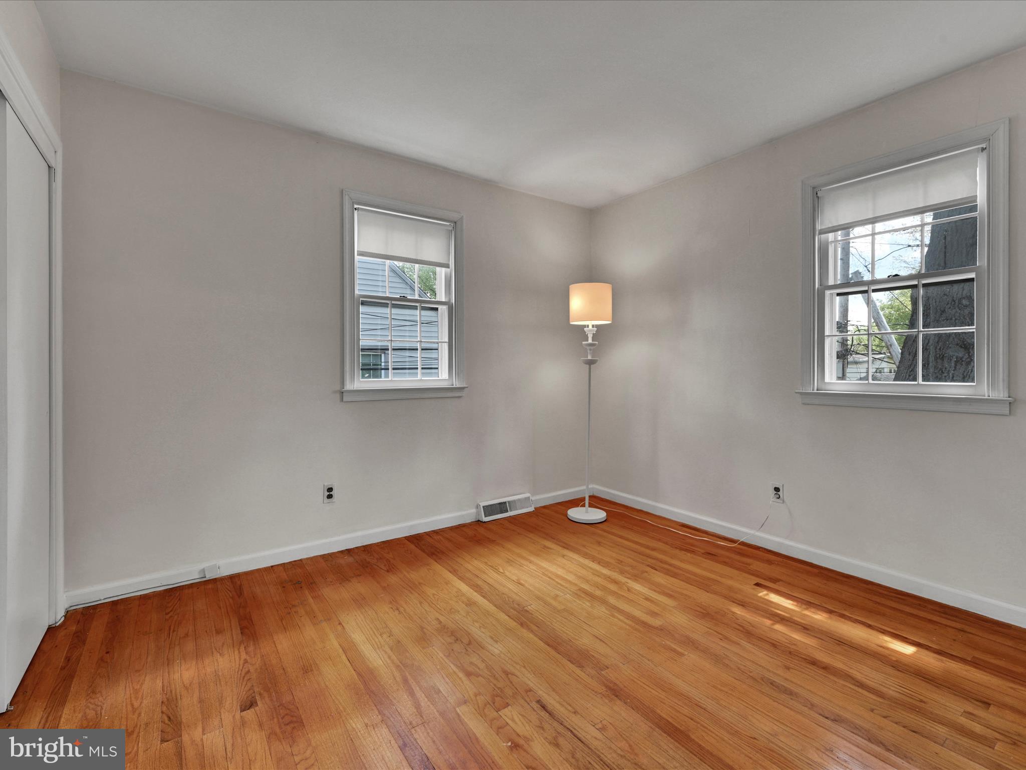 2 Wynnedale Circle Narberth, PA 19072 - Photo 28 of 43 Bedroom 3