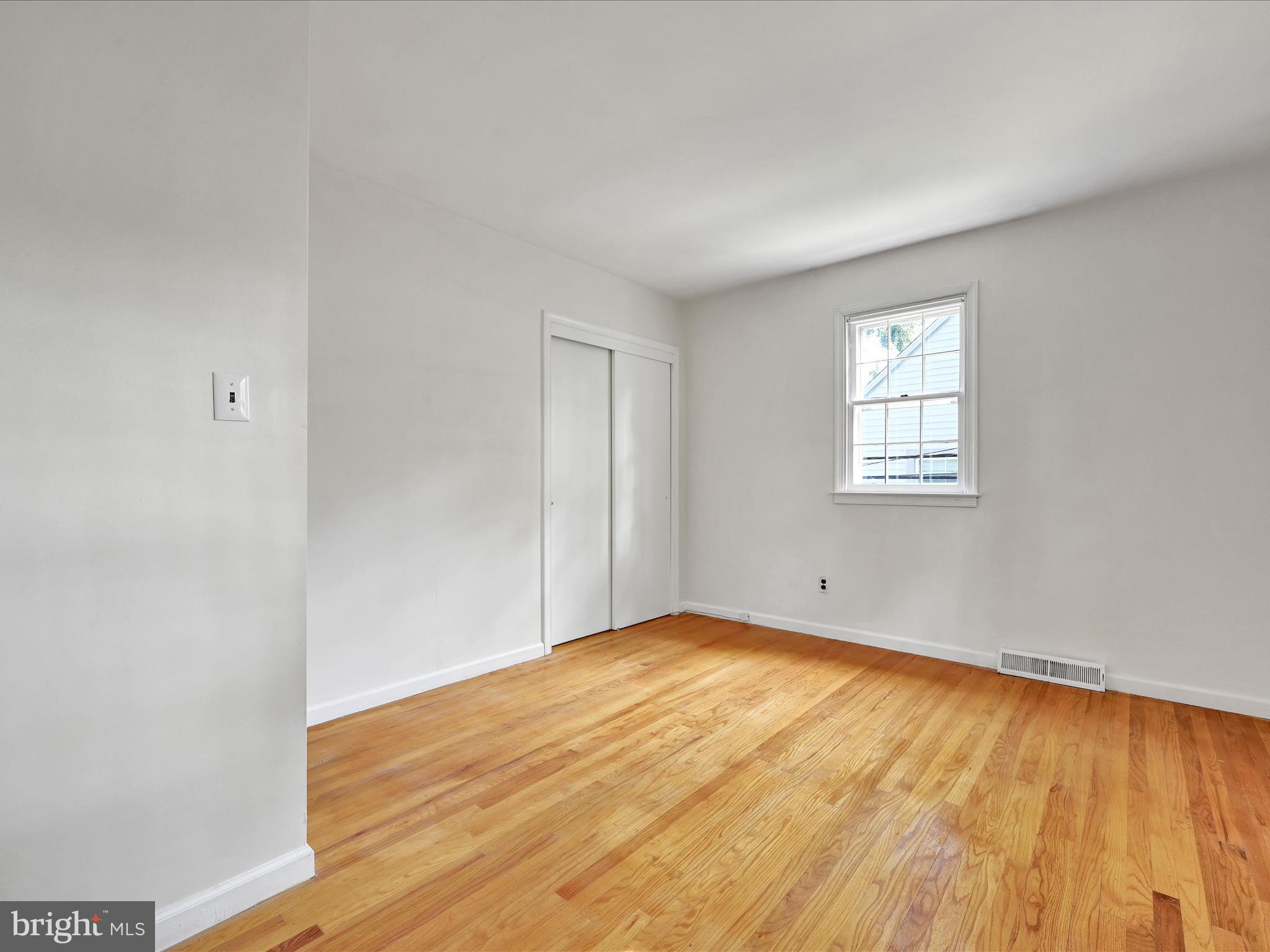 2 Wynnedale Circle Narberth, PA 19072 - Photo 29 of 43 Bedroom 3