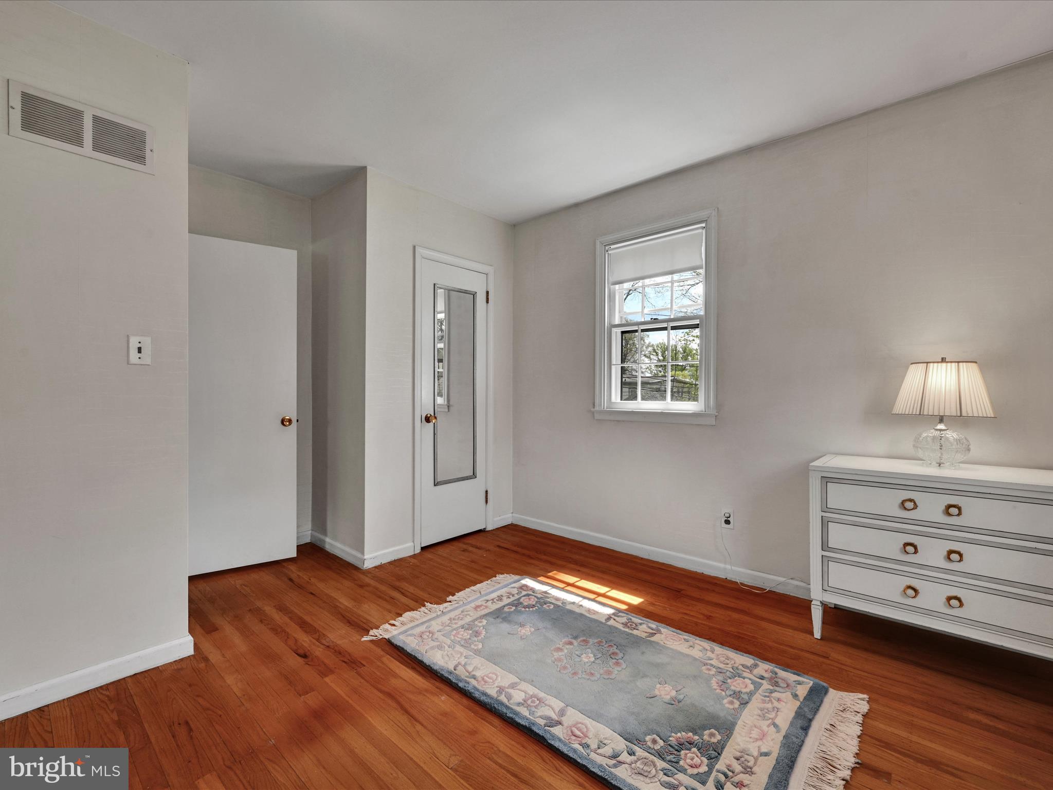 2 Wynnedale Circle Narberth, PA 19072 - Photo 33 of 43 Bedroom 4