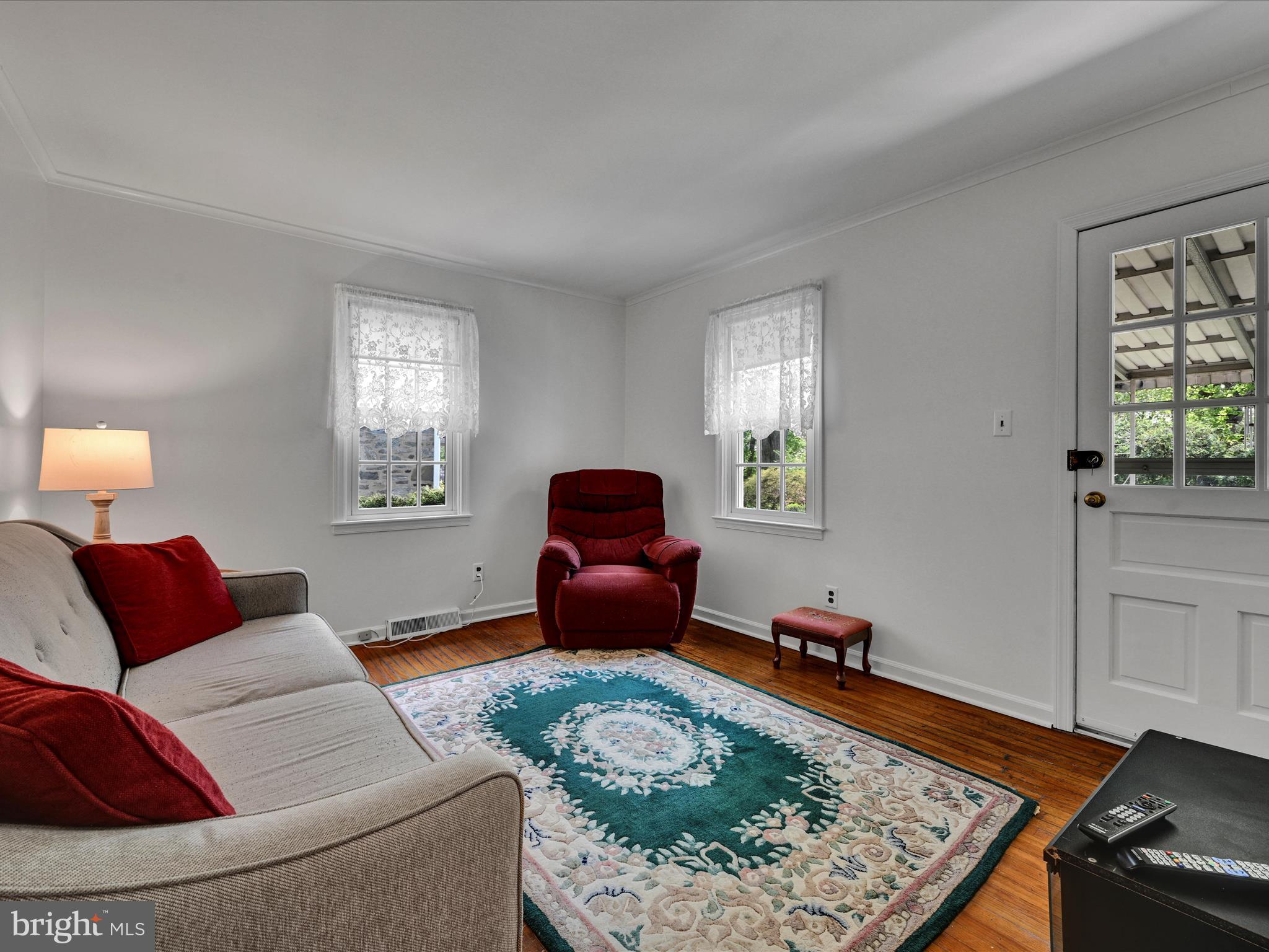 2 Wynnedale Circle Narberth, PA 19072 - Photo 10 of 43 Den