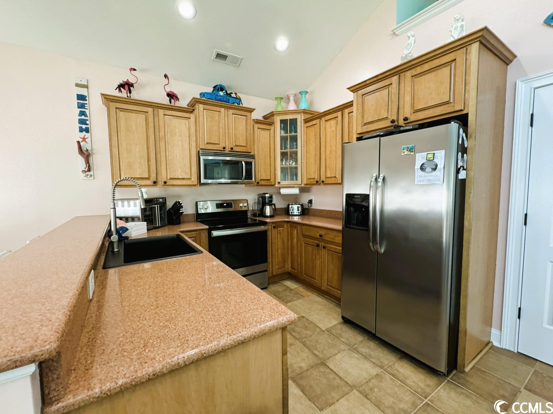 109 Georges Bay Road Murrells Inlet, SC 29576 - Photo 11 of 40 Gallery Image 11